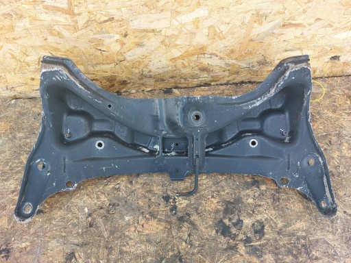 axle beam axle beam subframe TOYOTA AYGO II C1 108 14-22