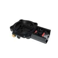 TT61.21.002 - ЕЛЕКТРОМАГНІТНИЙ КЛАПАН SELE 20514657 TT61. 21. 002