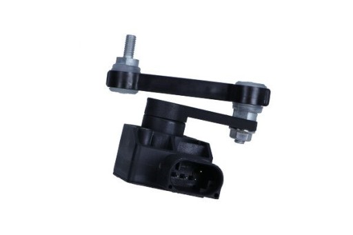 27-1989 - ДАТЧИК РЕГУЛИРОВКИ ДАЛЬНОСТИ СВЕТА AUDI Q