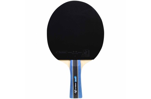 Ракетка для настільного тенісу Cornilleau SPORT 200