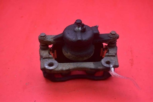 caliper brake right front HONDA CRV 3 III 2.0 and-VTEC 150 KM 4X4 06-09
