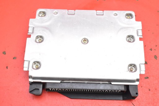 computer control unit of the engine 1432519 BMW E36 1.8 116 KM 90-00