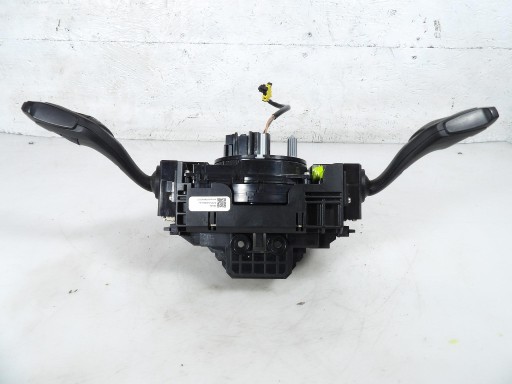 FORD C-MAX II DEVIO LUCI TERGICRISTALLO TERGI BV6T-13N064-AJ