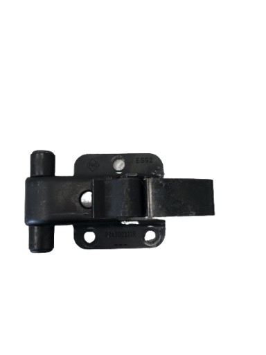 limiter door RENAULT MASTER 824300321R