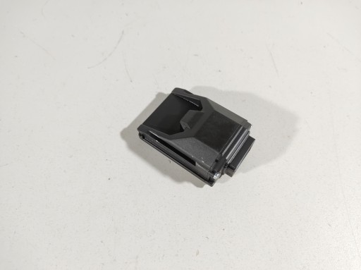 Renault kadjar 16r - камера ассистента дорожного движения 284627042r