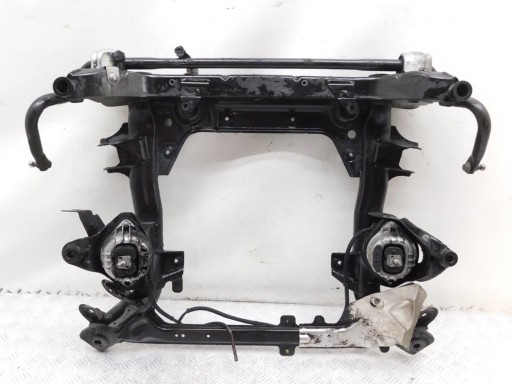 Тележка салазок передняя xdrive 4x4 6768812 - bmw e90 e91 e92