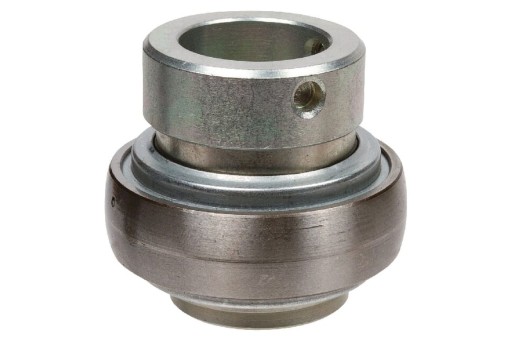 200062065 підшипник INA GE 25 KPP B3