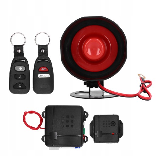 1610210142511 - Мобільний телефон Bluetooth App Remote Start