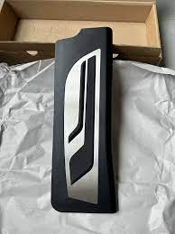 Підніжка BMW G20/G23/G26 51475A7ABE5 Performance