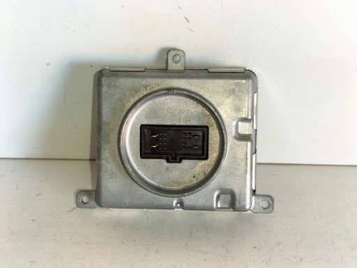 control unit module led OPEL ASTRA V K 15