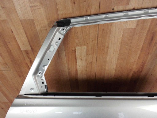 Ford Mondeo MK5 15+ KOMBI door right rear part rear.