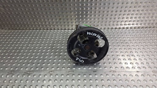 Pompa servosterzo 8200071050 VOLVO S40 e
