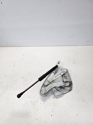 hinge bonnets right AUDI A1 8X 8X0823302A