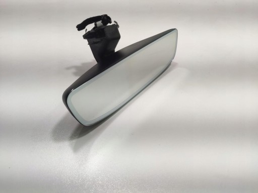 mirror inner FOTOCHROM RENAULT CAPTUR II LIFT 2024-2026 963216592R