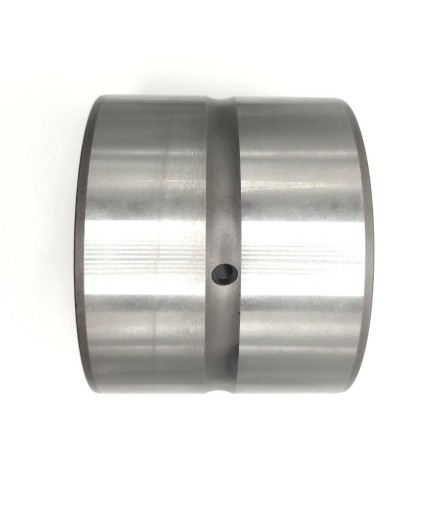 Стальная втулка 65x80x72