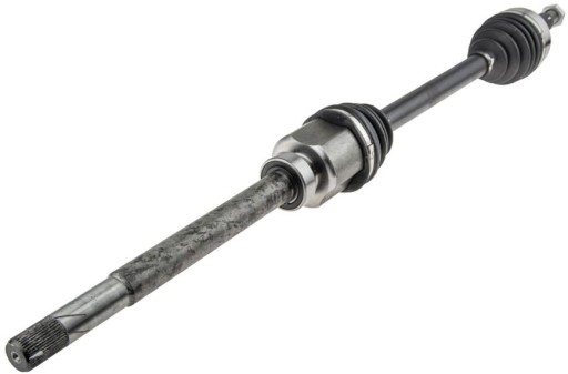 NPW-PL-059 - Приводний вал nty NPW-UA-059