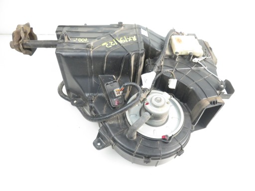 YC1H19E616AC - ОБОГРЕВАТЕЛЬ ЗАДНИЙ TRANSIT 2006-YC1H19E616AC