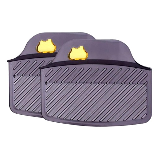 Підйомник для унітазу Модний мінімалізм Сидіння для унітазу