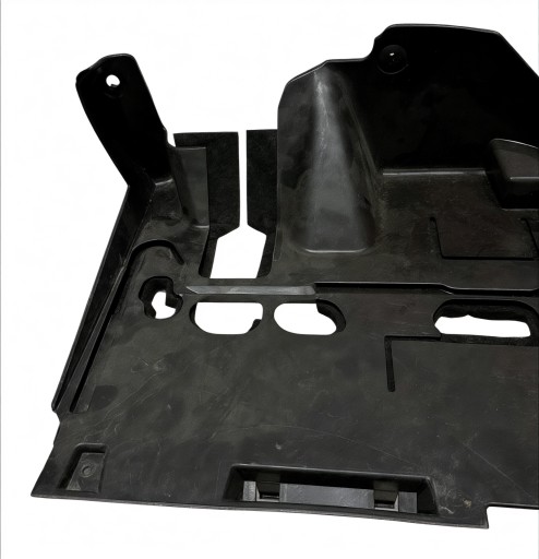 VOLKSWAGEN VW PASSAT B8 cover consoles steering wheel 3G1863081AQ 3G1863081AS