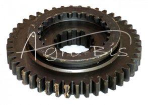 5041949/0 - Колісний редуктор C-360 Skropol