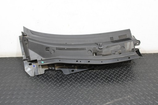 torpedo right MAZDA 2 DJ LIFT DB2H507R1