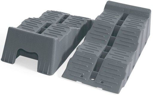 97901-059 - Грунтовка для колес Kit Level Up Level Bag