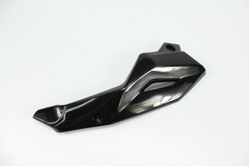 3331277891183180 - KAWASAKI Z-900 20-PLUG ПРАВЫЙ ОБТЕКАТЕЛЬ ВНИЗ