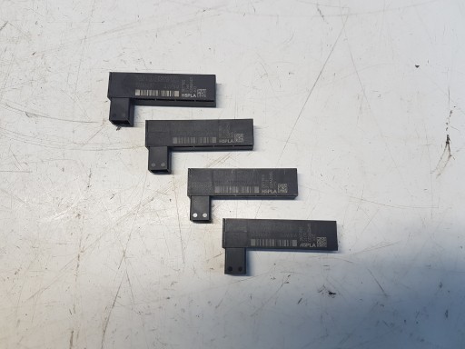 VOLVO XC40 antena dostępu kessy 31346697 za 30.00PLN z