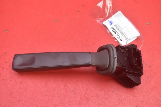 MANETKA Commodo essuie glace VOLVO S70 V70 1 et Berline 97-00