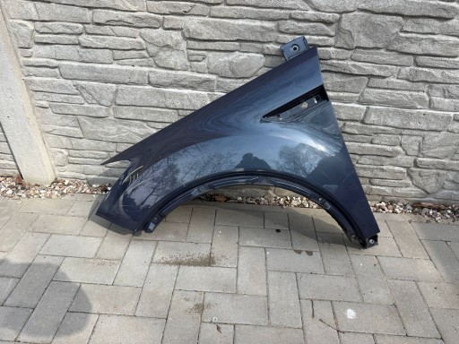 Ford Kuga Mk1 08- fender left front front
