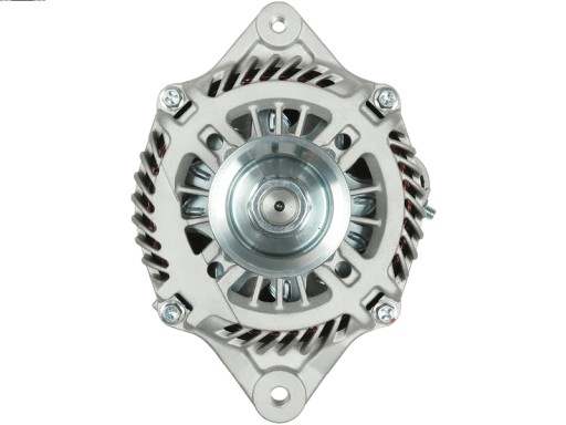 A5205 - Новый генератор subaru legacy 2.5 subaru outback 2.5