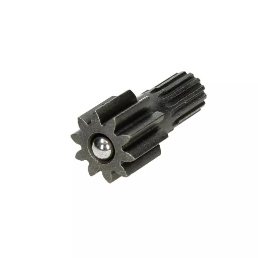 PH15V00012S004 - Ролик Case cx50b cx55b (PH15V00012S004)
