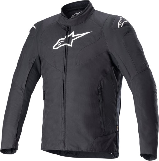 Текстильна куртка Alpinestars RX-3 WP 3XL