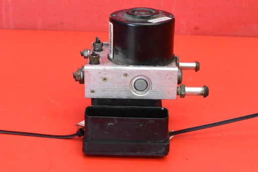 pompa ABS 68K0A 06.2102-1388.4 NISSAN PIXO D31S 1.0 12V 68 KM 08-13