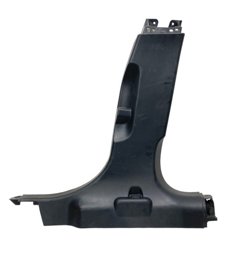 MASERATI GHIBLI pillar right 670019610 6700729220