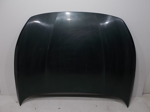 5FF823155A - СИДЕНЬЕ CUPRA FORMENTOR 5FF 20-23 КАПОТ КРЫШКА ORG !