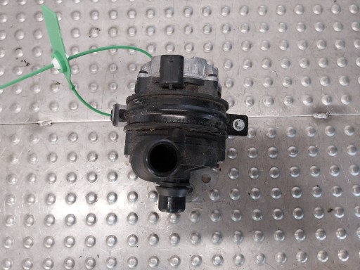 dodatna vodena pumpa A0005002686 MERCEDES E-KLASA W213 C238 W205 W253 W156