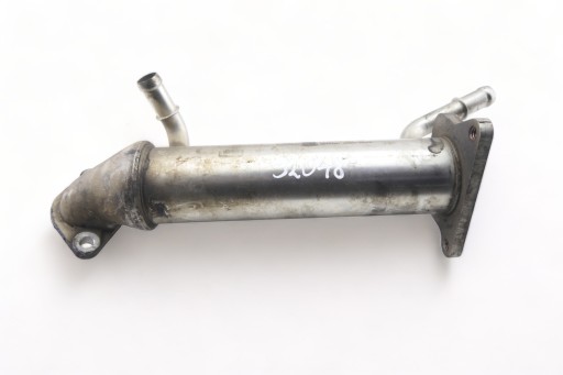 Kühler Gase FORD TRANSIT MK7 2.2 TDCI CK2Q-9F464-AB