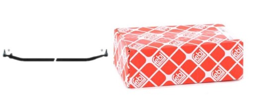 19898 - ФЕБІ-ЖЕЗЛ ЧЕРВ'ЯКІВ. ЛЮДИНА ЗАМОВЛЯТИ ОБЕРЕЖНО !!!