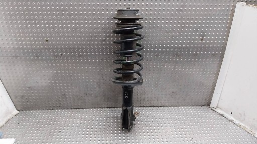 shock absorber left right front 1L0413031A SEAT TOLEDO and VW GOLF II JETTA II
