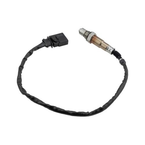 Nty ESL-AU-023 лямбда-зонд