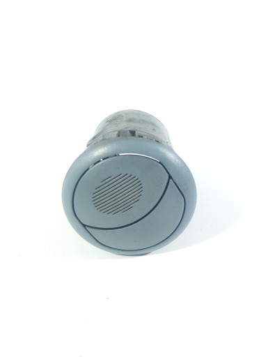 Fiat Punto 2 II 99-10 grid air conditioning devices air universal OE 225363