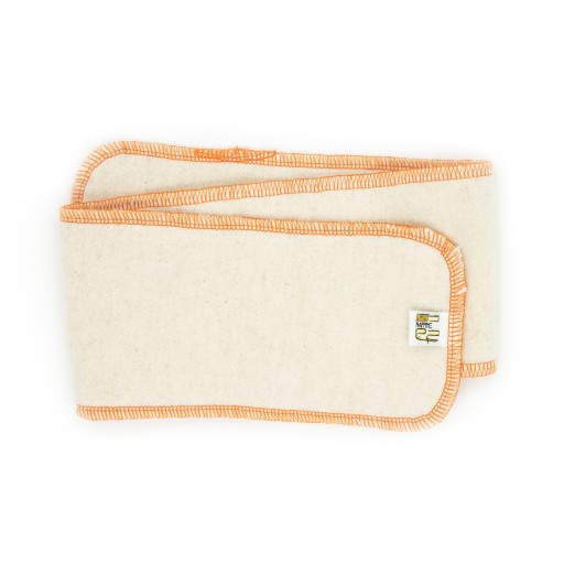 КОНОПЛЯНА НАЧИНКА - АПЕЛЬСИН