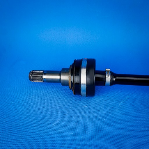 semi-axis rear rear part left BMW X3 G01 X4 G02 xDrive20d 33208679967 8679967