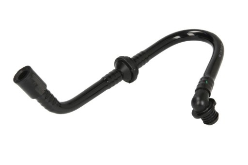 Вакуумный шланг UKL ham VAICO V10-3620