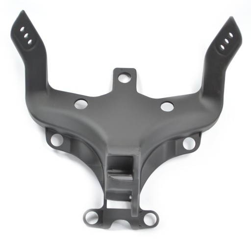 110532 - Yamaha YZF R1 09 14 RN22-стійка кронштейн кронштейн