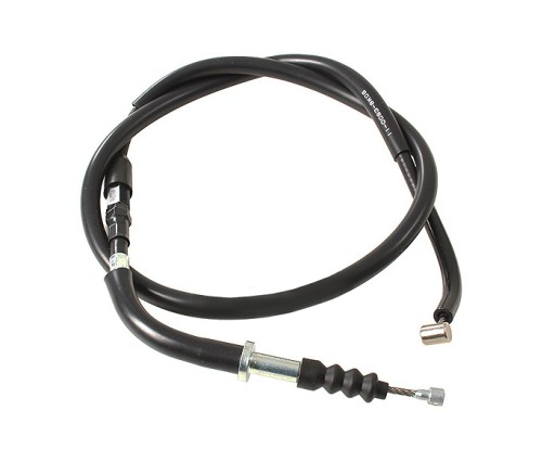 25N0-0428 - Кабель зчеплення Kawasaki ER-6 EX650 06-09