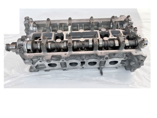 ГОЛОВКА RFBB5E6090DB FORD KUGA MONDEO FOCUS 2.0 ECOBOOST