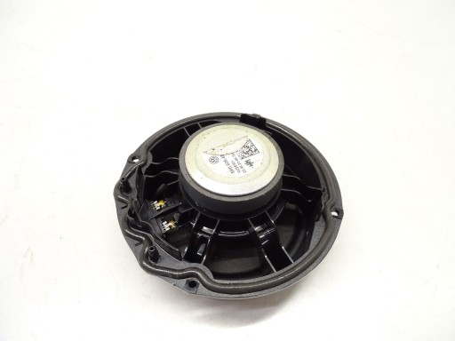speaker door NISKOTONOWY front VW GOLF VIII 5H0035453