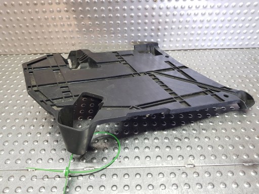 Blende Abdeckung abdeckung Unterfahrschutz A2056844400 MERCEDES X290 W213 W205 GLC W253 X253